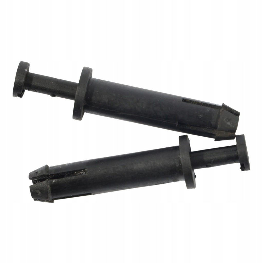 Купить Land rover range rover sport l320 штифт кронштейн интеркулер pdg500030