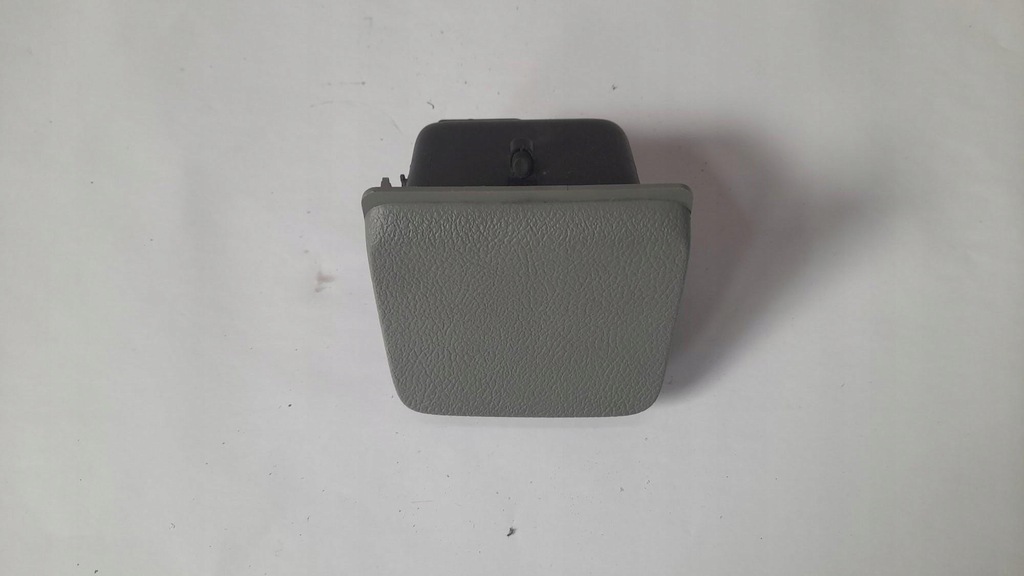 фото №1, Попільничка schowek^^ renault thalia i 7700421369