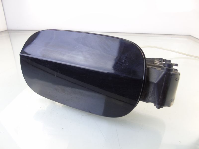 фото №1, Volvo s90 кришка заливної пального дизель adblue