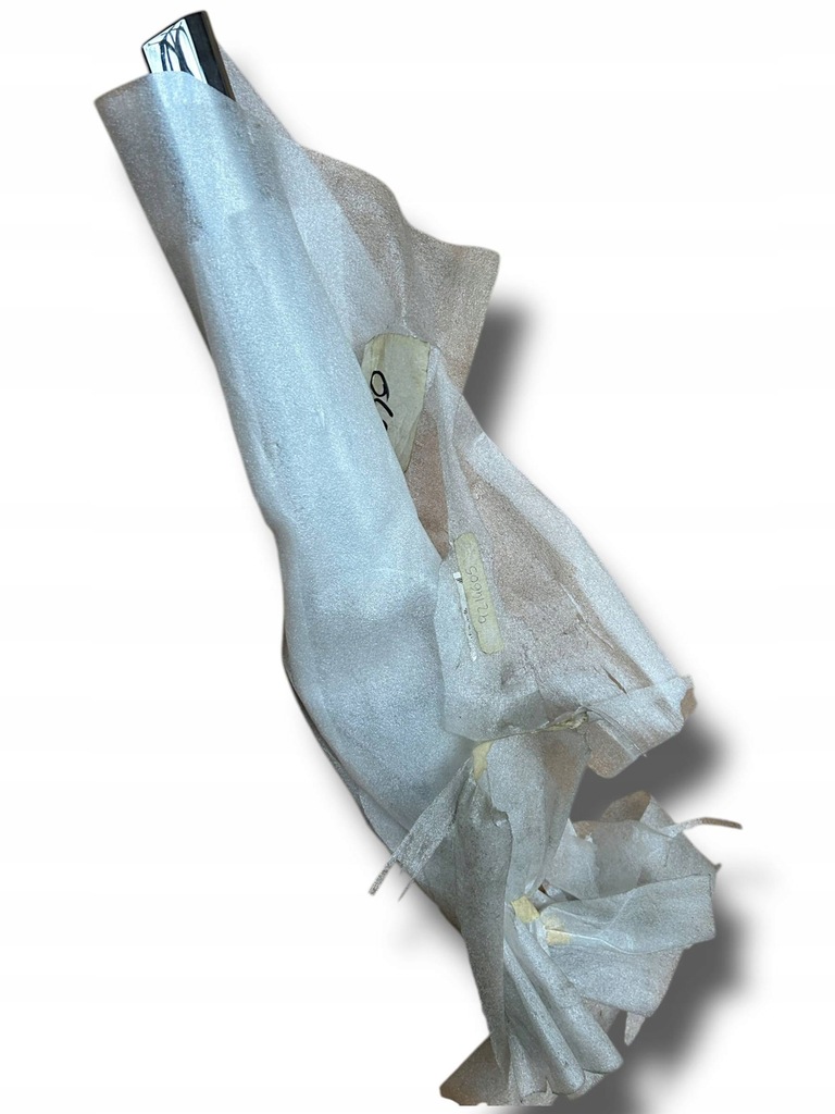 фото №6, Значок емблема решітка радіатора opel agila a 09212424 nowe org !j