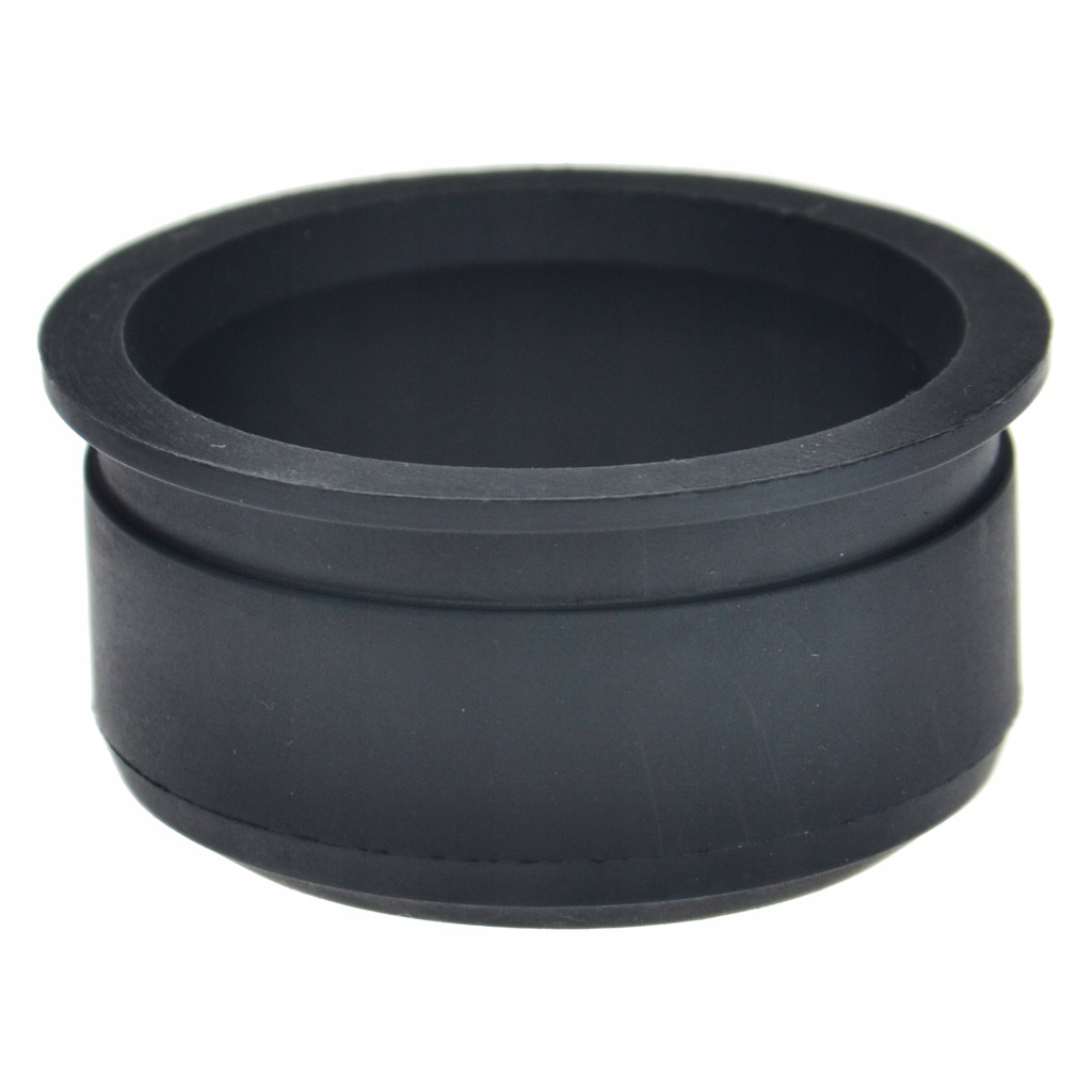 фото №11, Прокладка turbo citroen ds3 ds4 ds5 v758424680