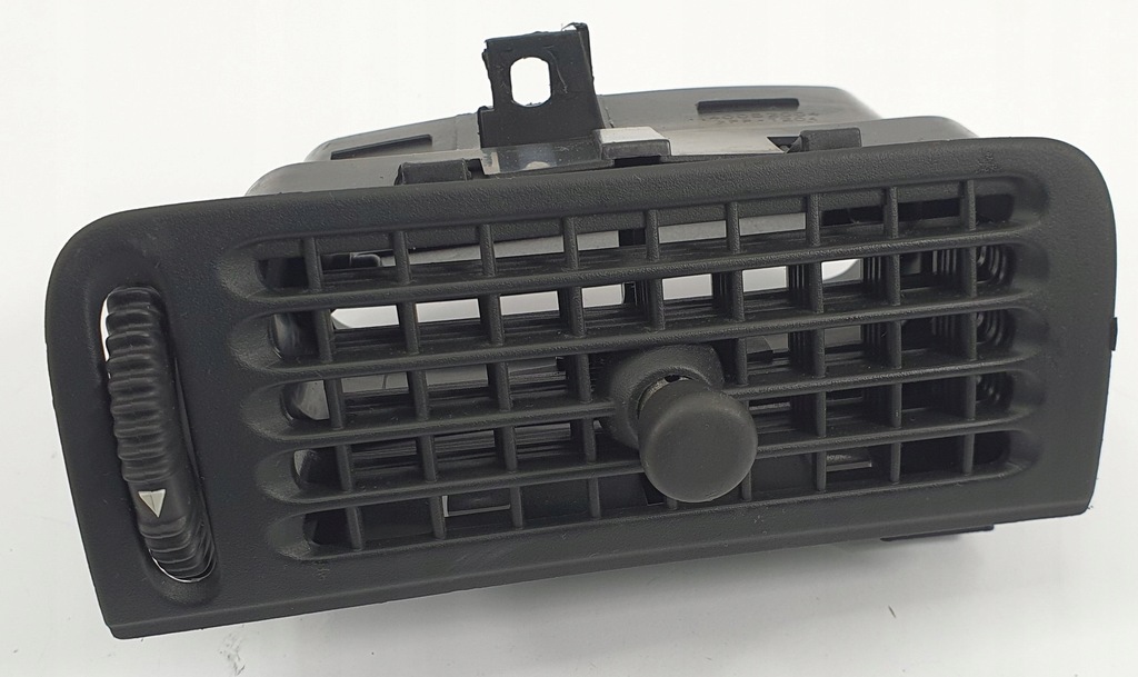 фото №1, Решётка обдув правая saab 9-5 95 140052004