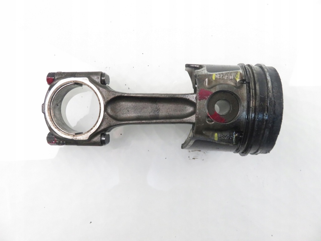 Купить Поршень шатун 2.0 hdi rhr dw10bted4 hs2ri 085190