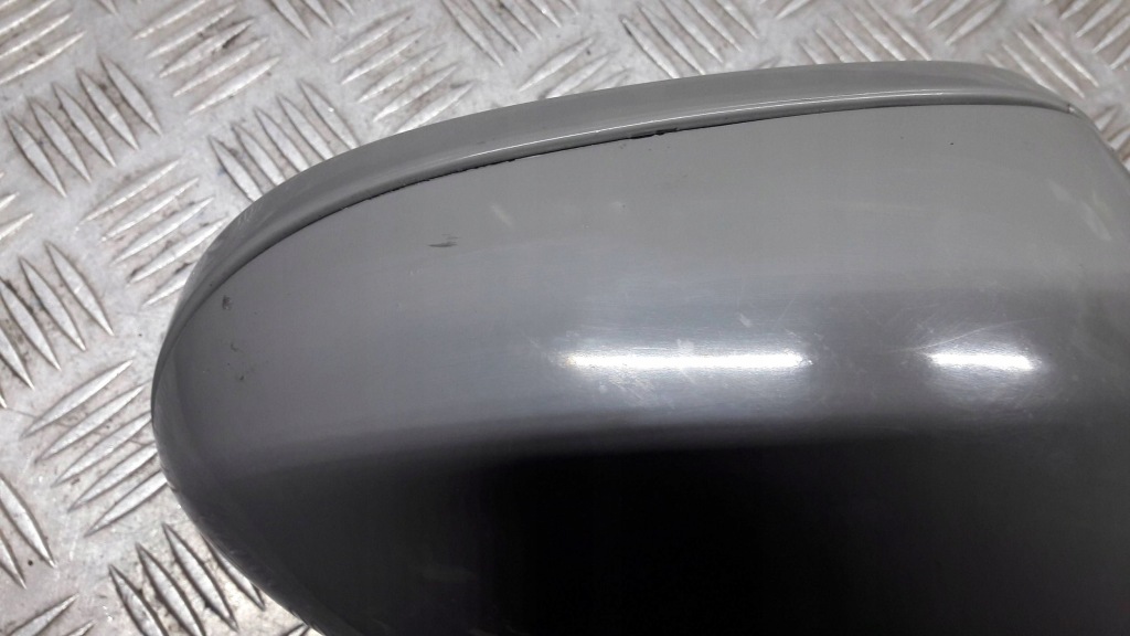 фото №7, Дзеркало праве 5 pin mercedes slk r170