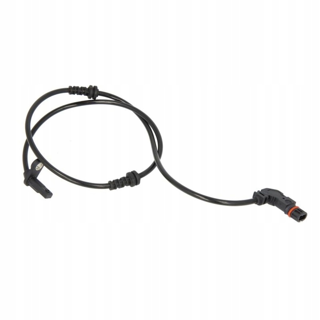 фото №1, Датчик abs перед autlog as4525