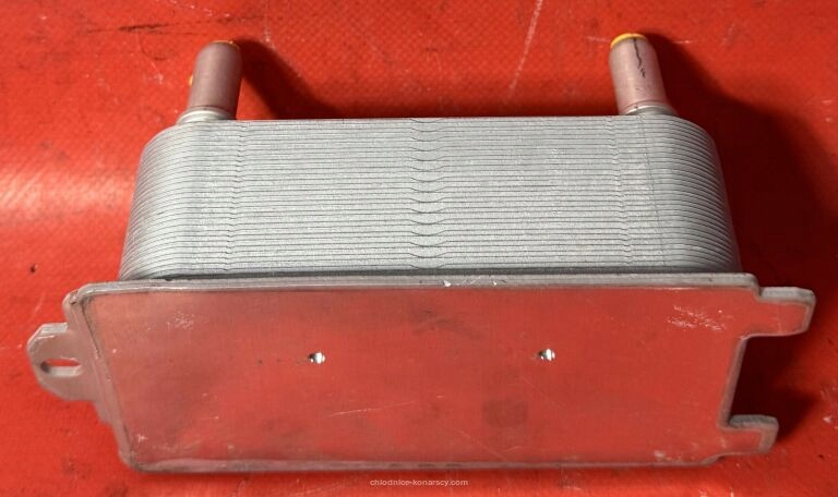 фото №3, Jaguar f-pace x761/f-type x152/ xj x351/land rover discovery v