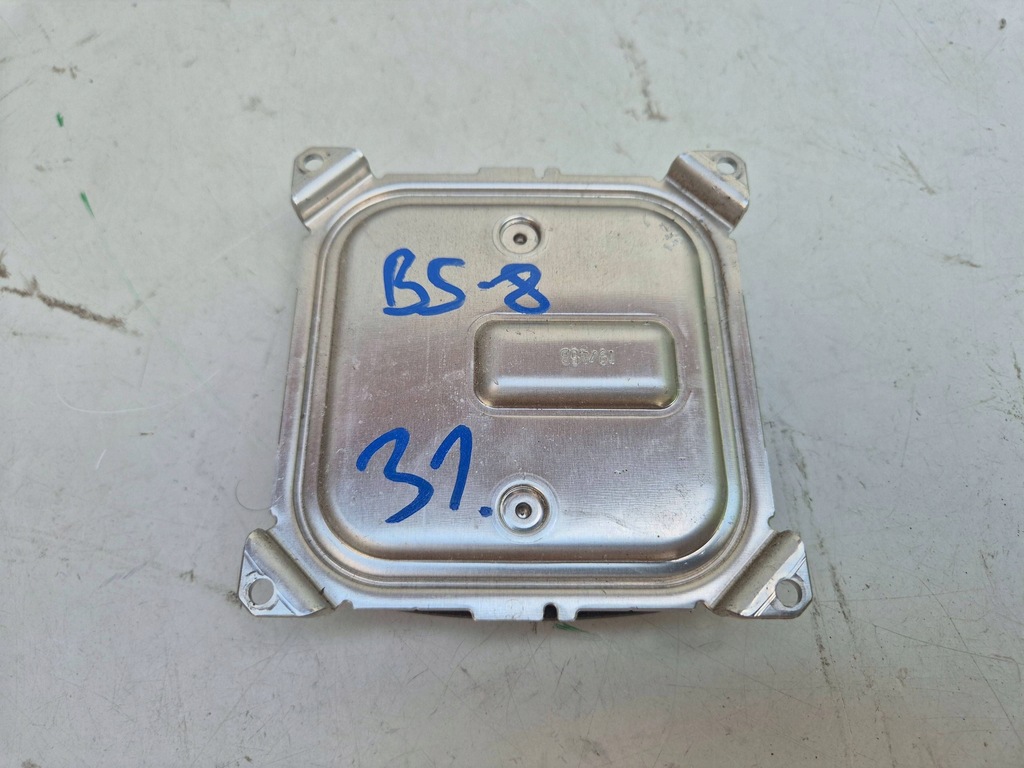 фото №1, Перетворювач led r meg 16-/talis/trafic org 260556623r