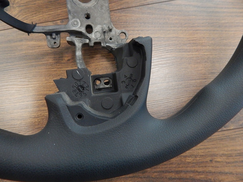 фото №10, Honda crv iv 12-16r. - воздуховод nowa !!