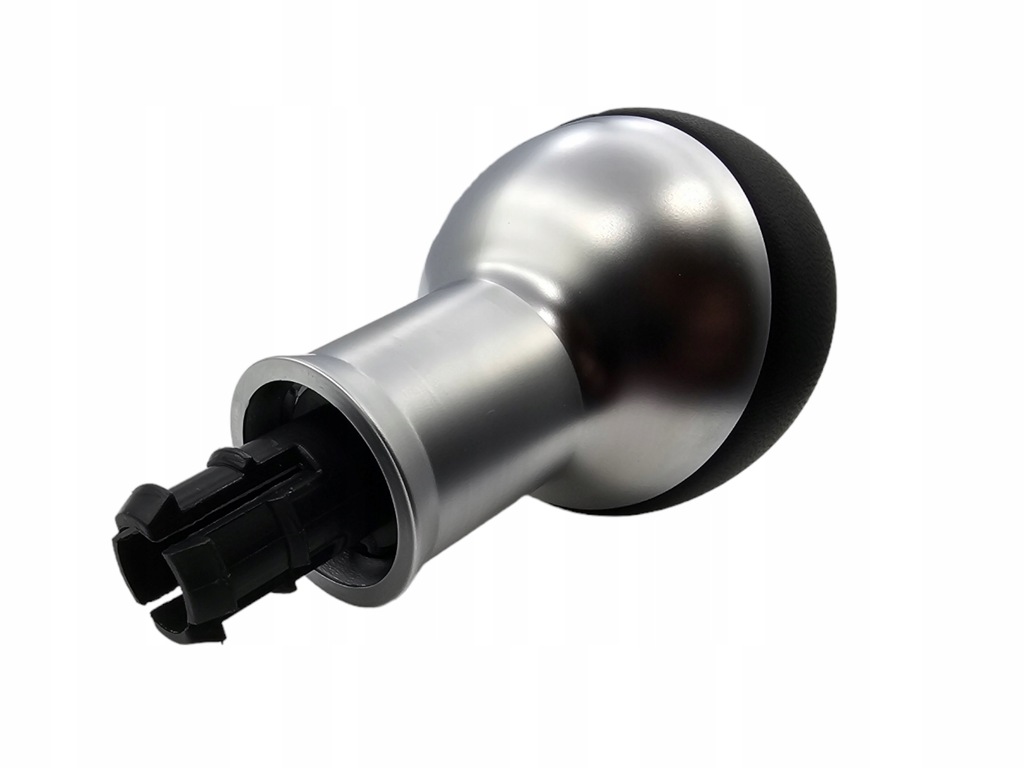 фото №11, Ручка переключения передач audi a4 b7 s4 b7 a4 b8 s4 b8 a4 b9 s4 b9 a5 a6 c5 s6 c5