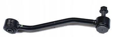 фото №1, З'єднувач стабілізатора/задній ford explorer 1995-2001