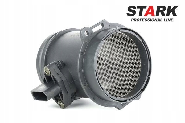 Stark skas-0150079 расходомер массовый воздуха к audi a8 4d2, 4d8 с Разборки