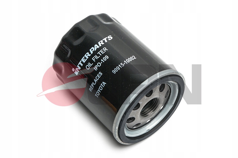 Купити Jpn 10f2009-jpn фільтр оливи