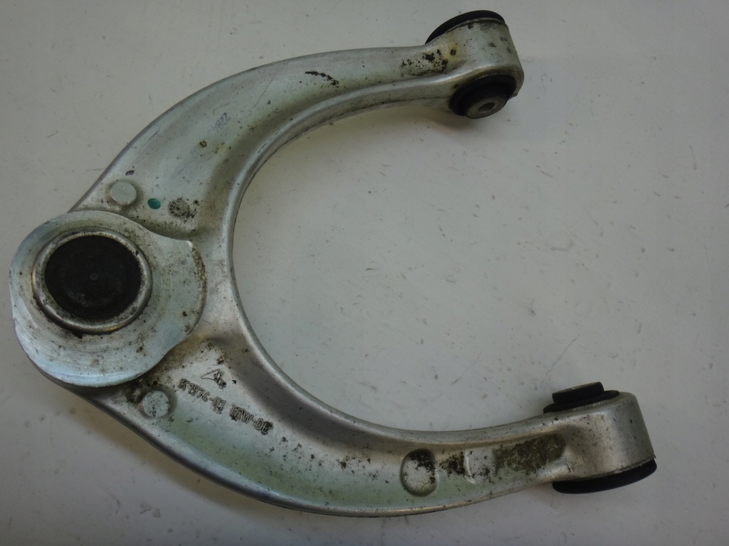 фото №7, Важіль передній правий верхній bmw m5 f10 m6 f12 f16