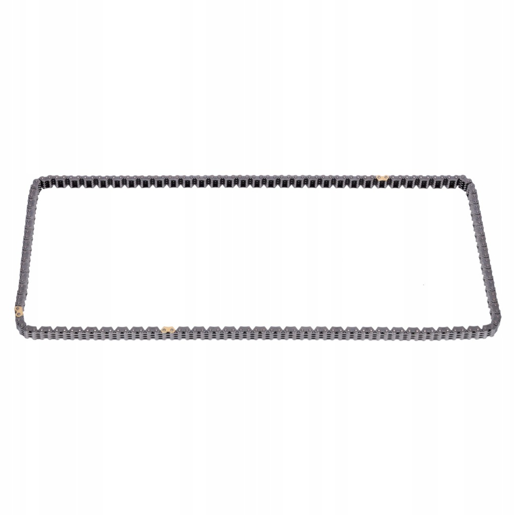 Купити Febi ланцюг розподільного валу hyundai