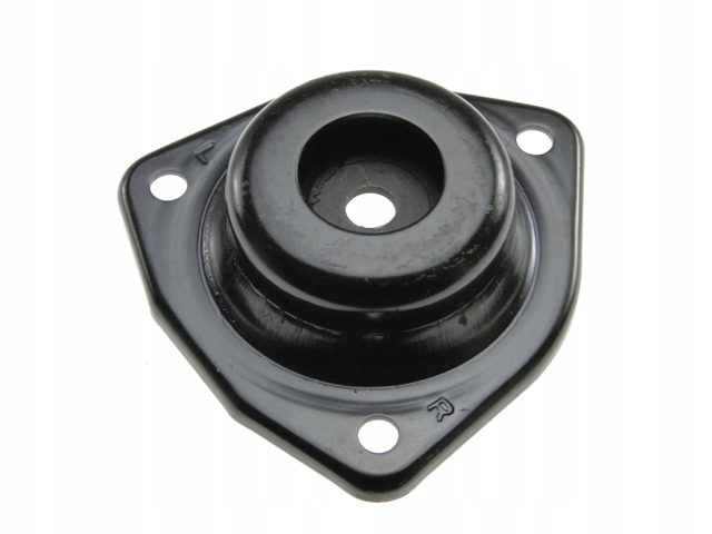 фото №9, Nty ad-ns-012 подшипниковый узел, амортизатор