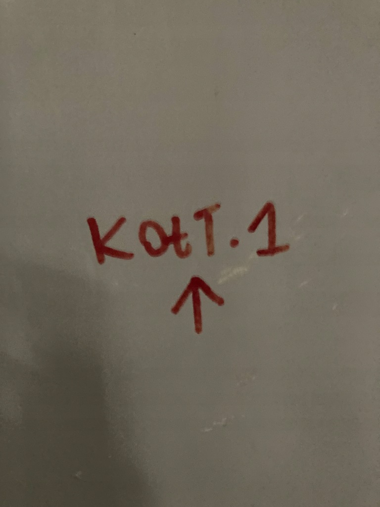 фото №11, Volvo xc40 наконечник выхлоп inscription orginał