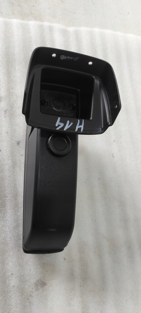 фото №6, Mazda cx-3 підлокітник оригінал d09vv0630 2017 rok