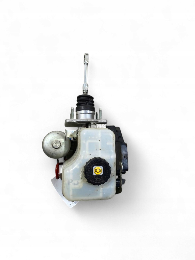 фото №10, Toyota land cruiser j150 насос тормозная 8954160a31