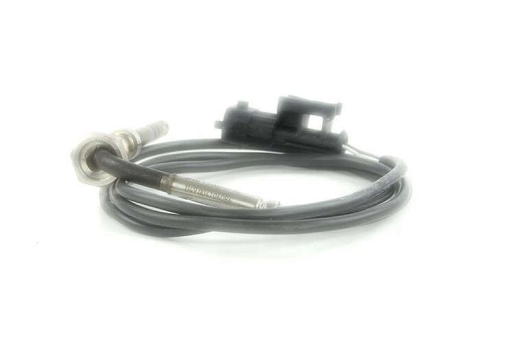 Купить Датчик лямбда-зонд fiat ducato