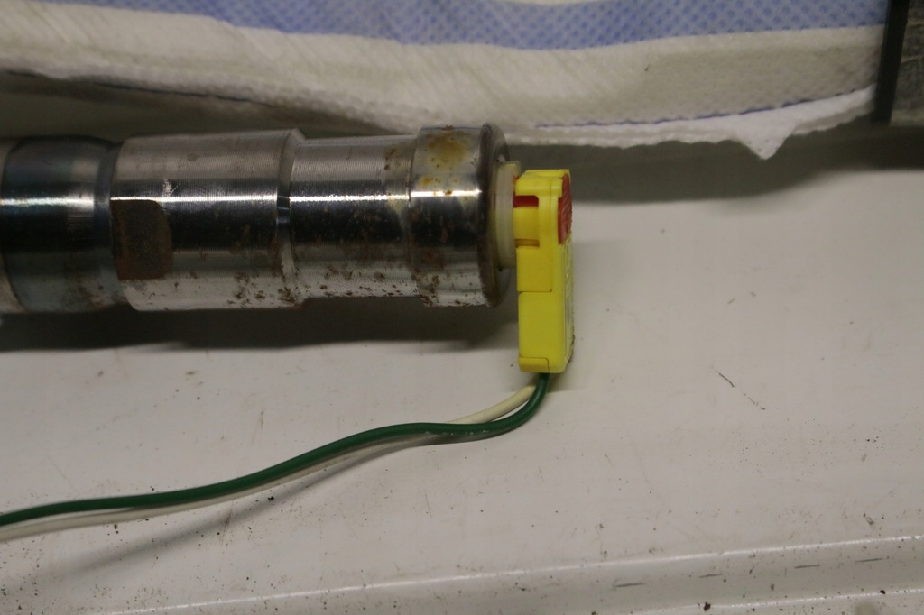 фото №5, Шторка безпеки kia rio iii