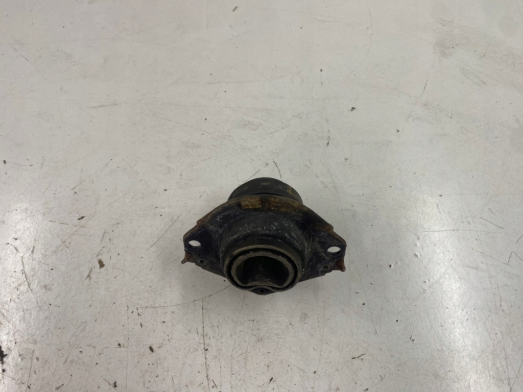 фото №7, Jeep grand cherokee wk2 3.6 подушка двигателя