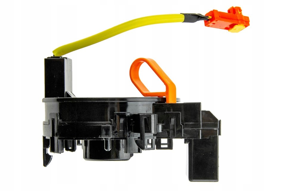 фото №15, Стрічка руль/шлейф nty eas-ty-027