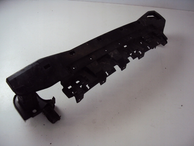 фото №1, Балка бампера задняя bmw serii 5 f11 2010-2017