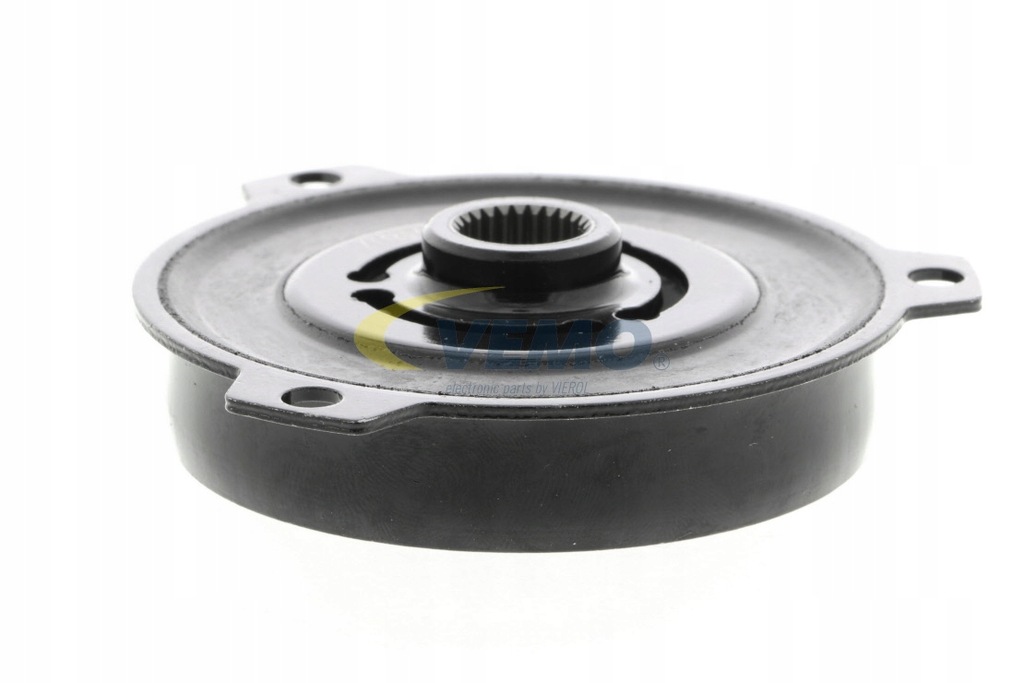 фото №10, Клапан регулировочный компрессор do seat altea xl 2.0