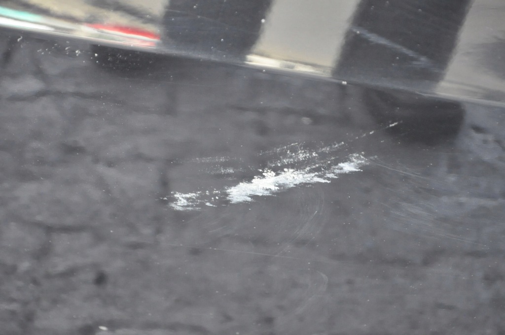 фото №7, Ibiza iv двері лівий перед ліва передні kpl 3d