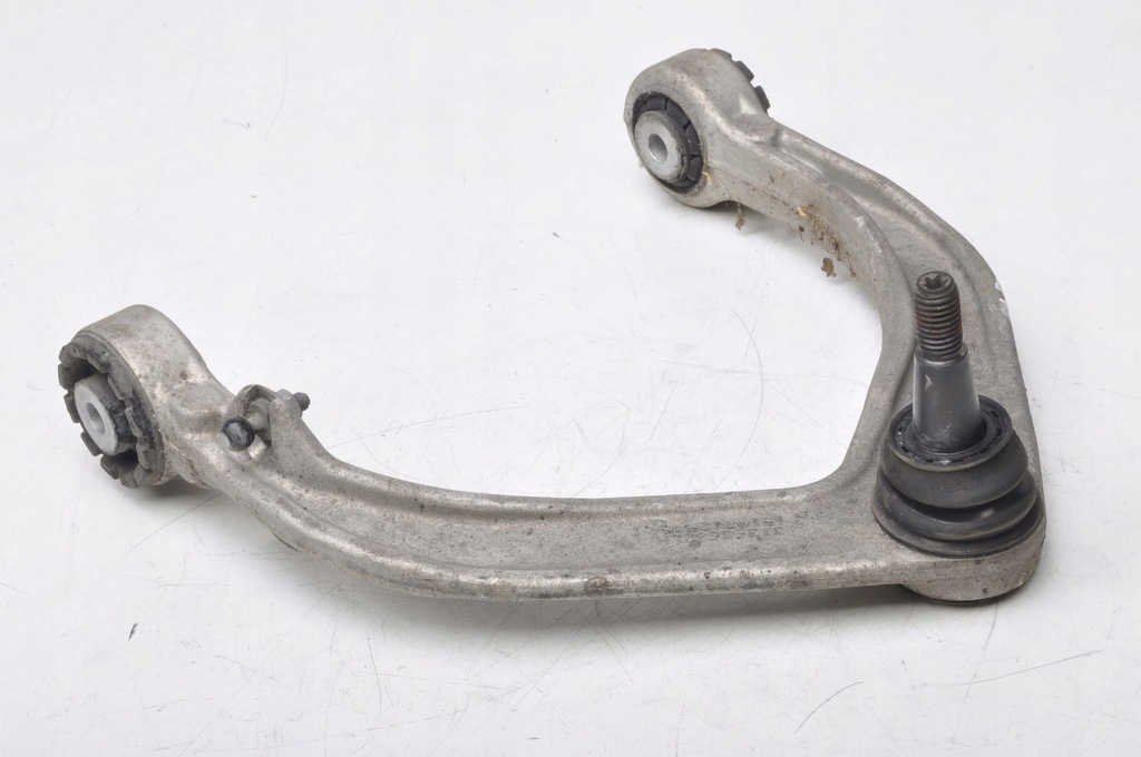 фото №1, Volvo xc90 ii важіль лівий перед 31360630