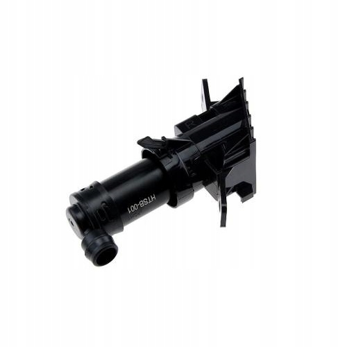 фото №1, Омивач фара