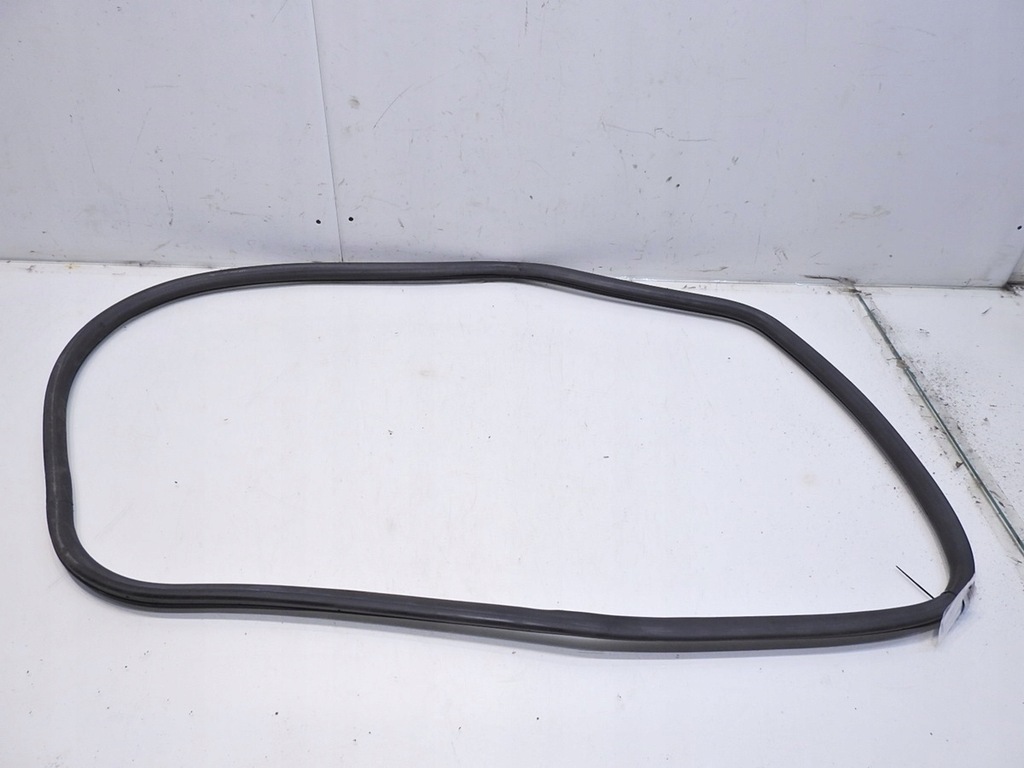 фото №6, Прокладка двері правий задня audi a6 c6 avant