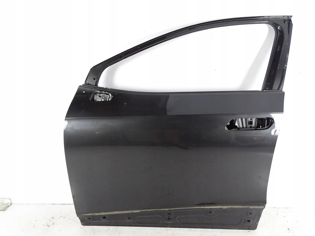 фото №1, Двері перед ліва vw id.4 11a