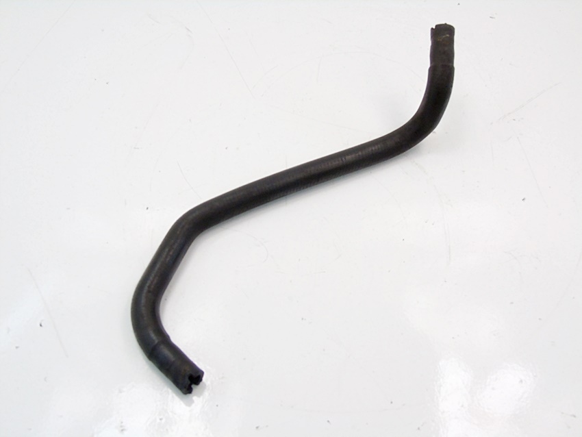 фото №1, Wąż шланг wody 2.2 dci laguna 2 espace 4 vel satis avantime