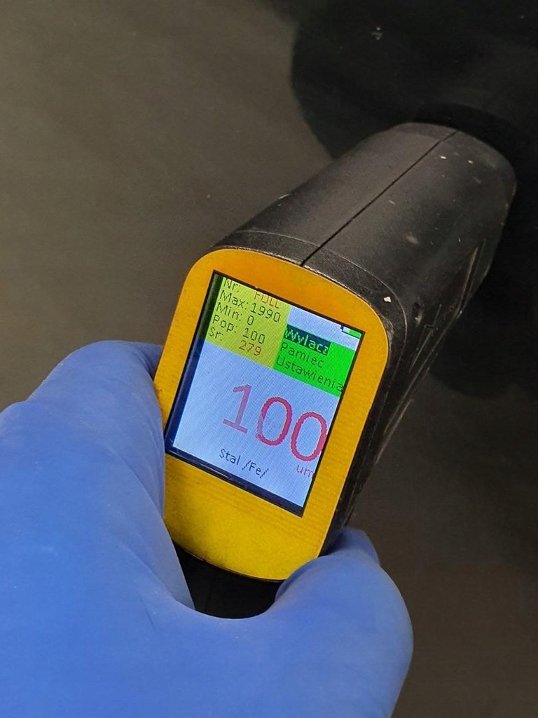 фото №7, Двері правий перед bmw 1 e81