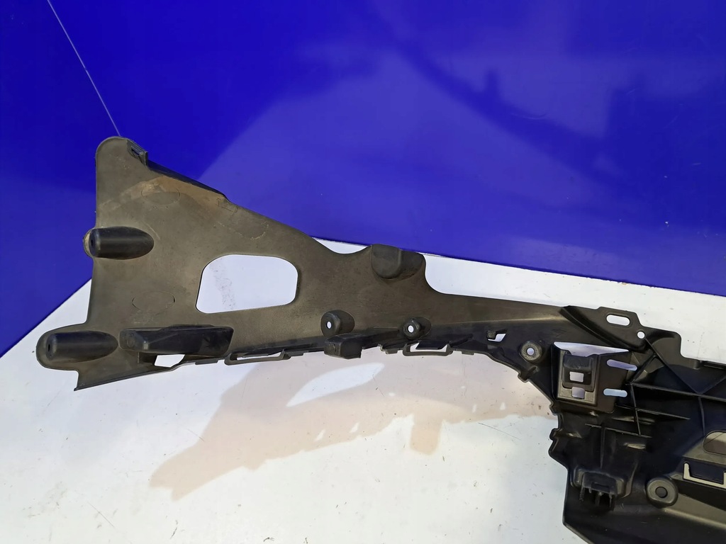 фото №7, Ford focus 2015 спойлеры