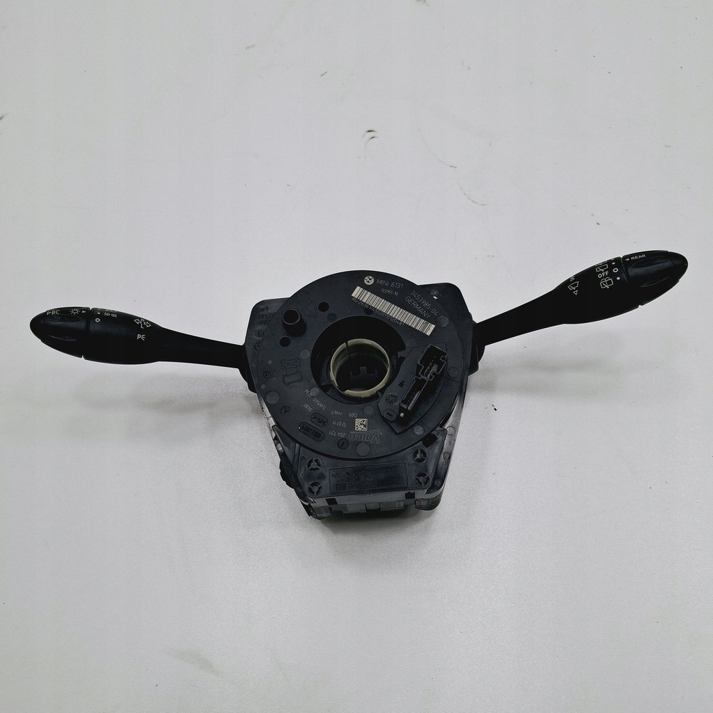 фото №1, 2011 mini cooper countryman r60 лента подушка безопасности 3453985