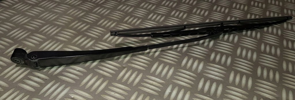 фото №6, Range rover vogue :405 важіль двірники кришки задня задній щітка cpla-17c403