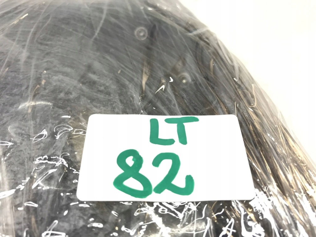 Tesla model s 2016 ліва світло протитуманні передні 600591501e Київ