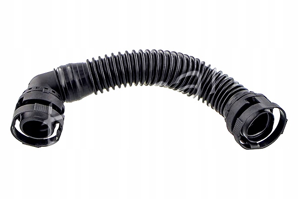 Topran шланг вентиляция картера vw Цена