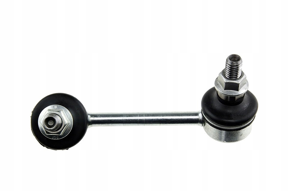 фото №10, З'єднувач стабілізатора задня nissan maxima a35 08-, nissan murano z51 07-, nis