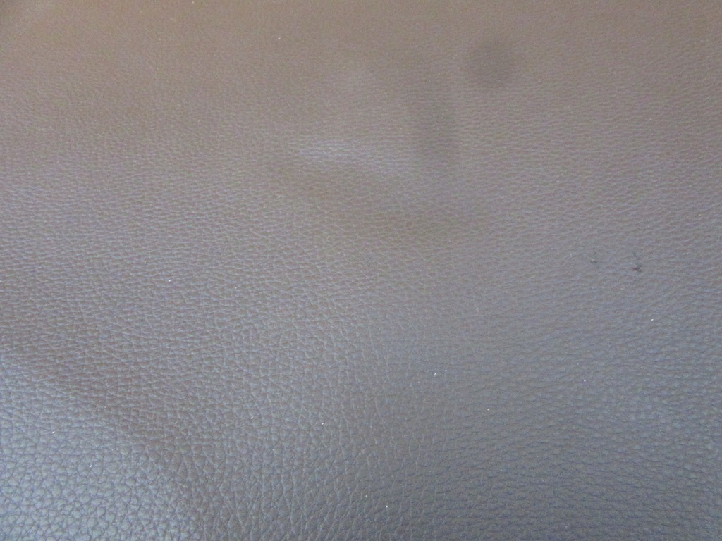 фото №9, Honda civic x hb 2019 приборная панель приборная приборная панель + подушка kpl