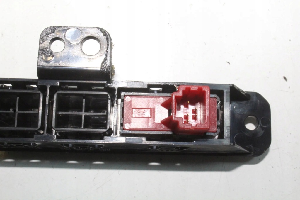 фото №7, Регулятор освітлення спідометра nissan x-trail iv t33 681066ra0a 1.5l