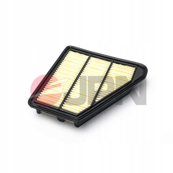 фото №1, Фильтр воздуха jpn do honda civic ix 1.6 2.2