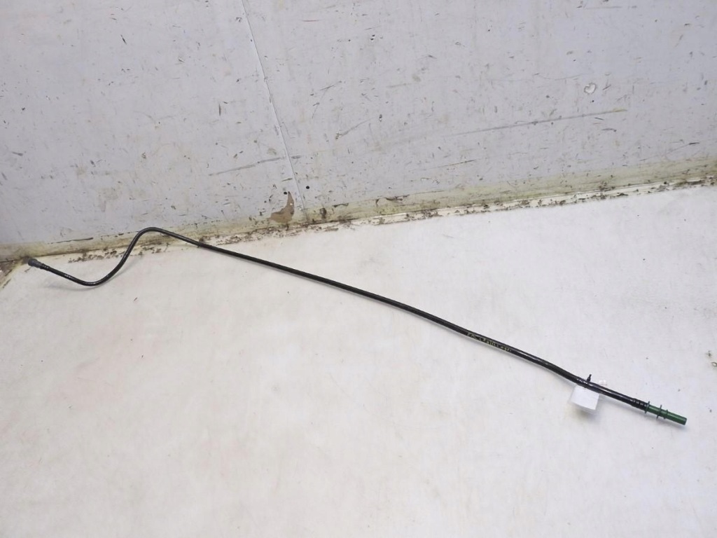 фото №7, Шланг пального renault laguna iii 2.0 dci x215114-135