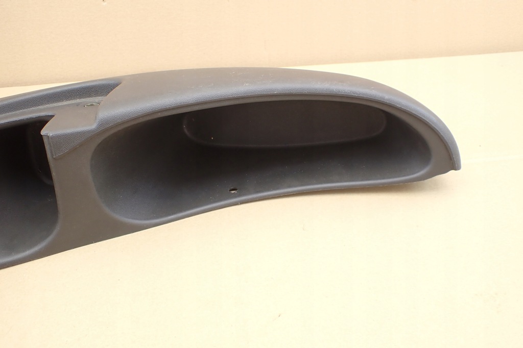 фото №10, Обшивка двері fiat doblo 1 i 00-05r. правий передній 735306626dx