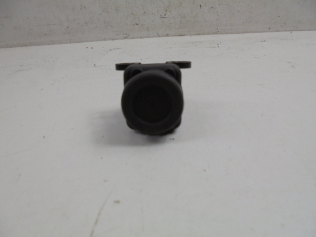 фото №8, Honda civic 7 вимикач датчик удару 03-05 hb ep ev 35910s04g010