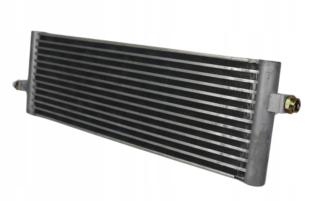 Купити Mercedes 1665000700, a1665000700