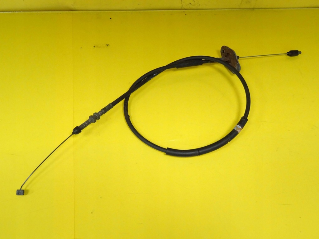 Купити Трос газу hyundai matrix nr105