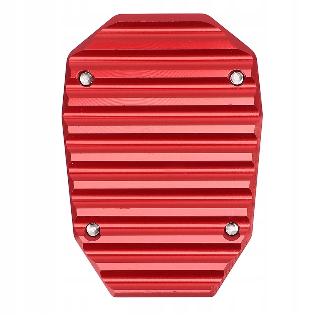 фото №8, Подкладка pod stopkę боковая удлинитель упор плита удлиняющая